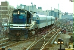 LIRR 228